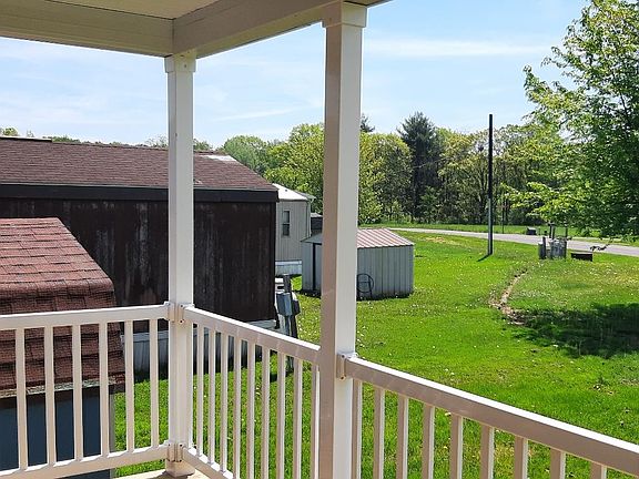 Exterior Image-3-EAGLE RIVER 40 Oakwood Lake Village