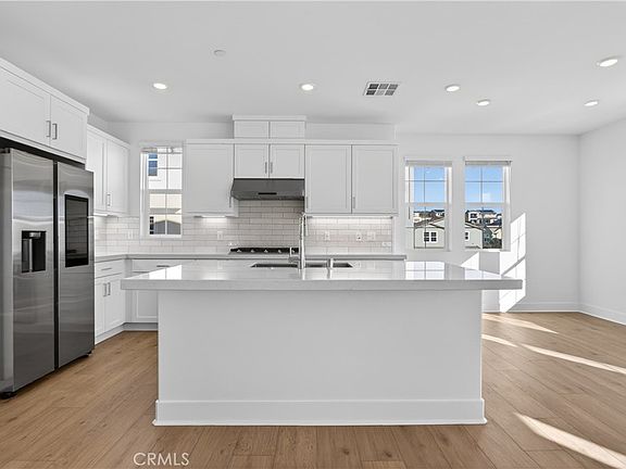 5th image of 1220 Windmill Rancho