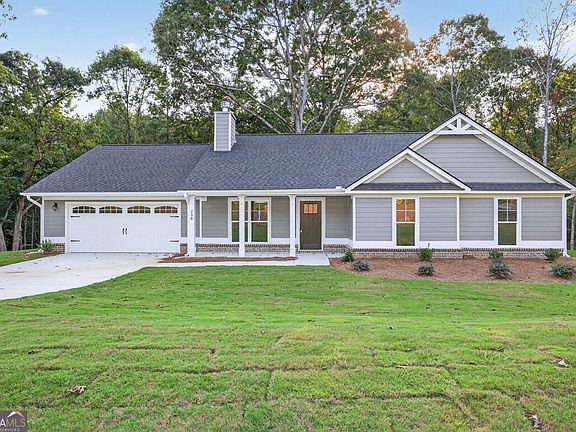 2nd image of 71 Sycamore Dr #20