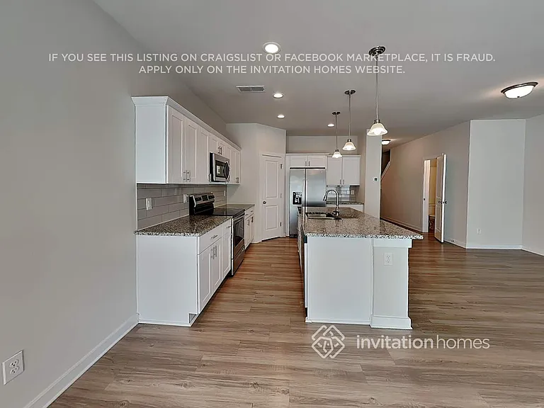 3015 Ayana Dr — Photo 7