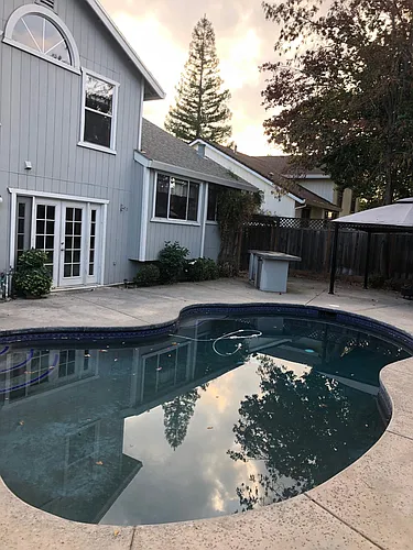 112 Garrett Dr Photo 1