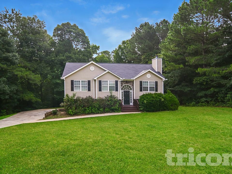 1st image of 564 Brewer Dr