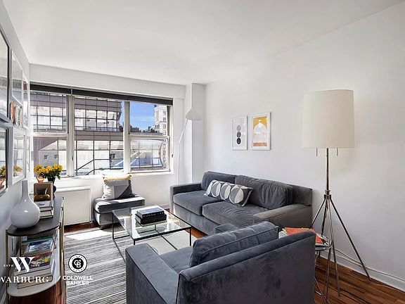 3rd image of 69 5th Ave APT 9H