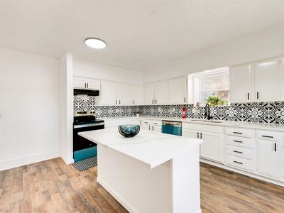 813 W Grubb Dr, Mesquite, TX, 75149