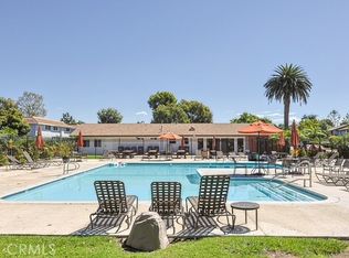 19890 Lures Ln, Huntington Beach, CA 92646