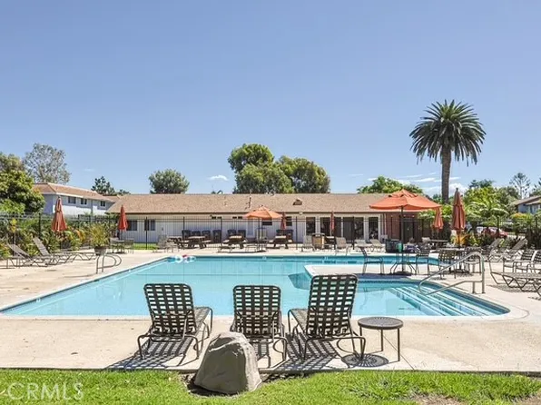 19890 Lures Ln, Huntington Beach, CA 92646