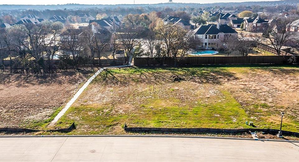 2612 Park Grove Loop, Southlake, TX 76092 MLS 14732382 Zillow