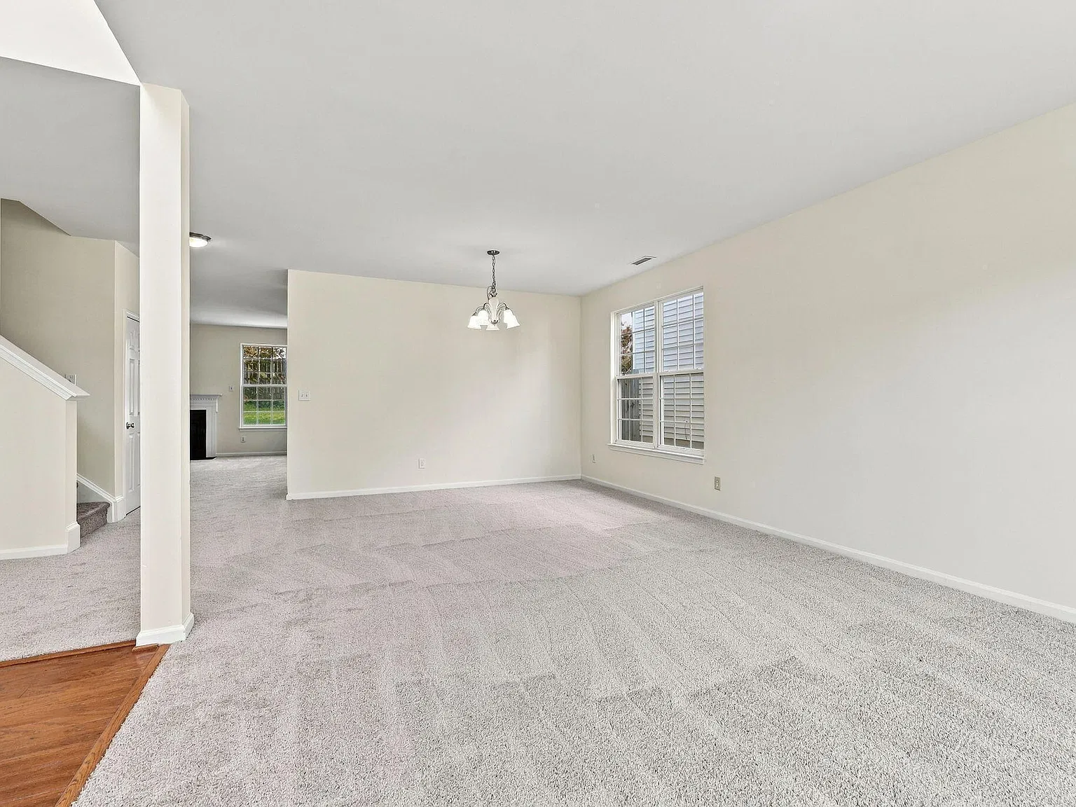 5 bed, 3.0 bath, $2,495 — Photo 2