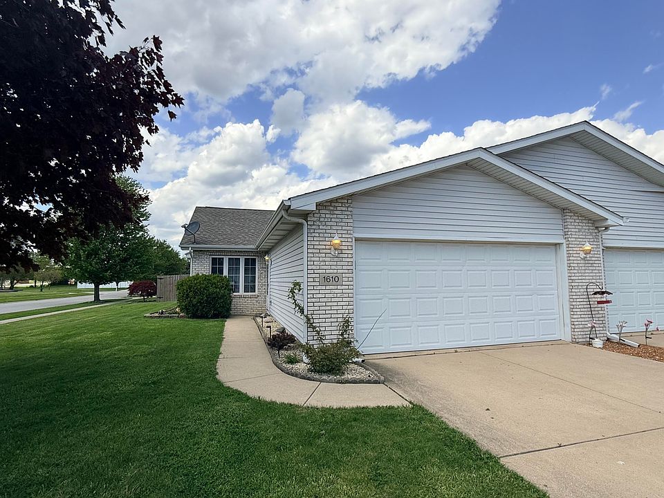 1st image of 1610 Beech Dr