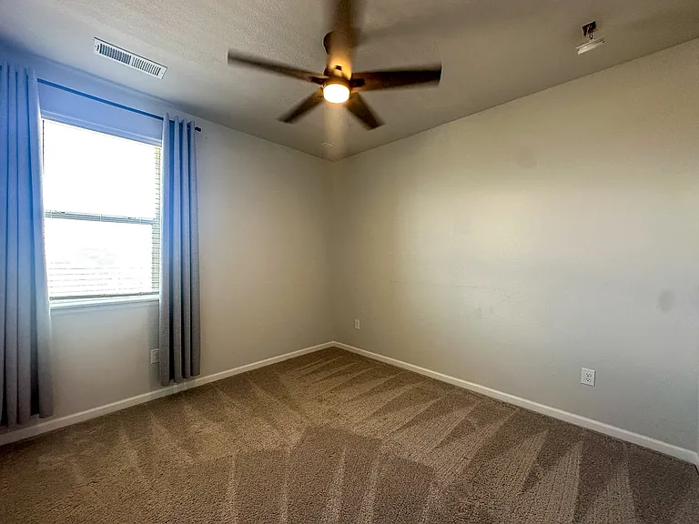 13887X Deertrack Ln — Photo 45
