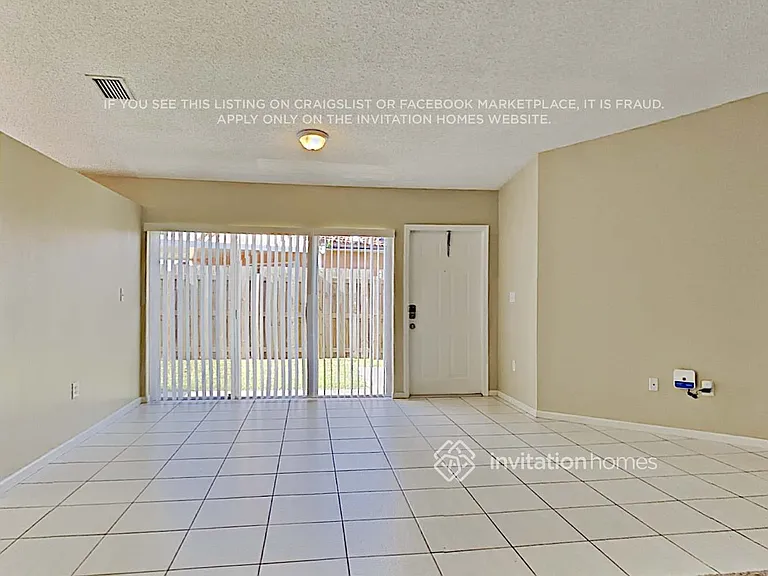 17011 SW 139th Pl — Photo 8