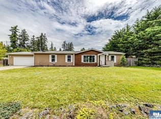 3425 Mill Creek Ct, Port Angeles, WA 98362