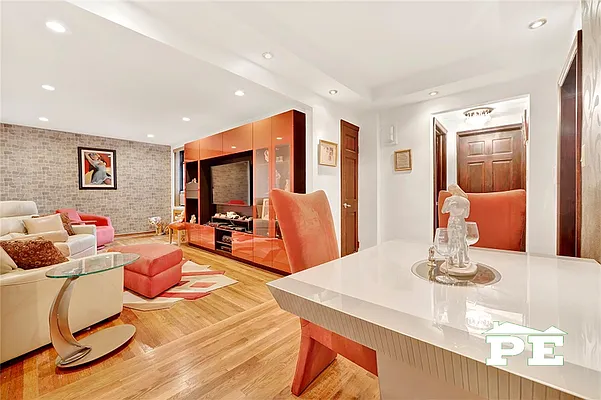 Sold by Pride Estates | media 8