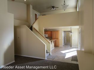 245 E Carol Way, Midvale, UT 84047