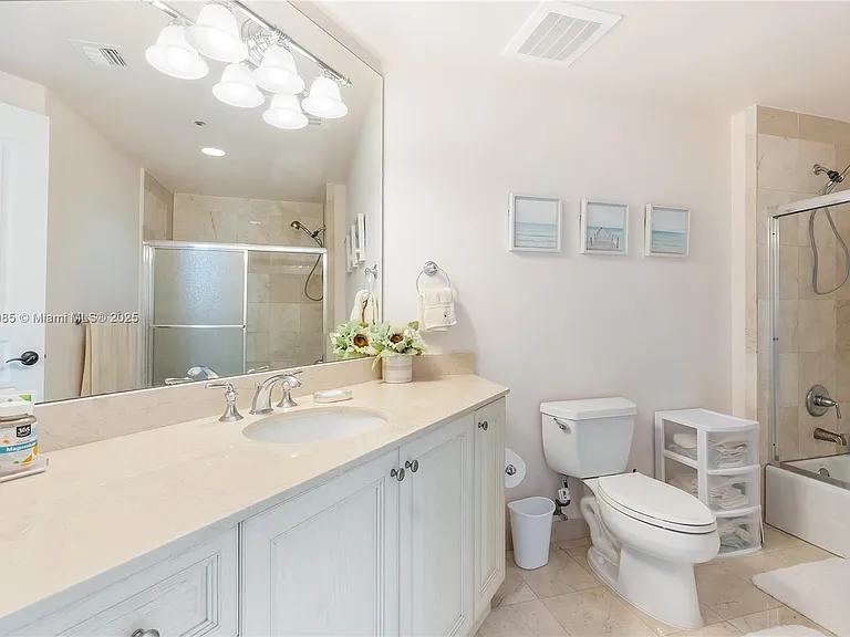 1460 S Ocean Blvd #304 — Photo 91