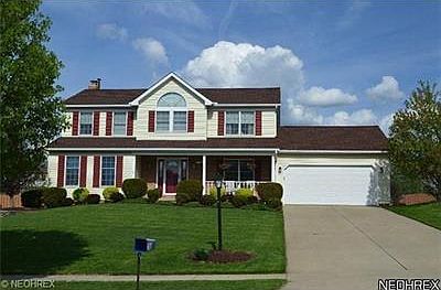 1st image of 381 Winchester Ln