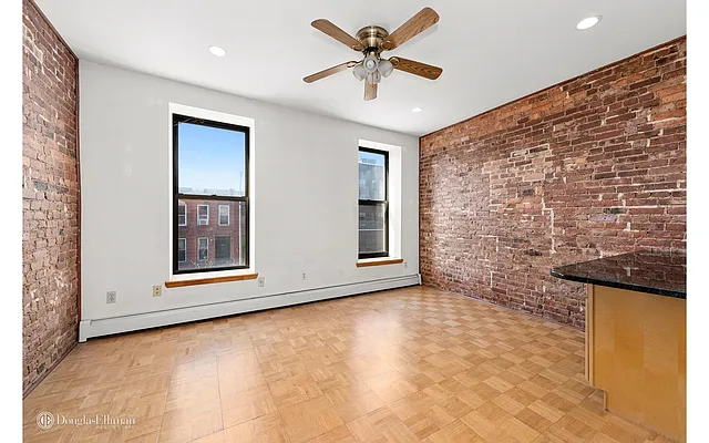 Rented by Douglas Elliman | media 5