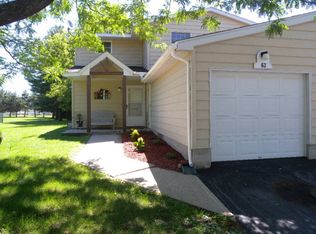 63 Maryland Rd, Plattsburgh, NY 12903