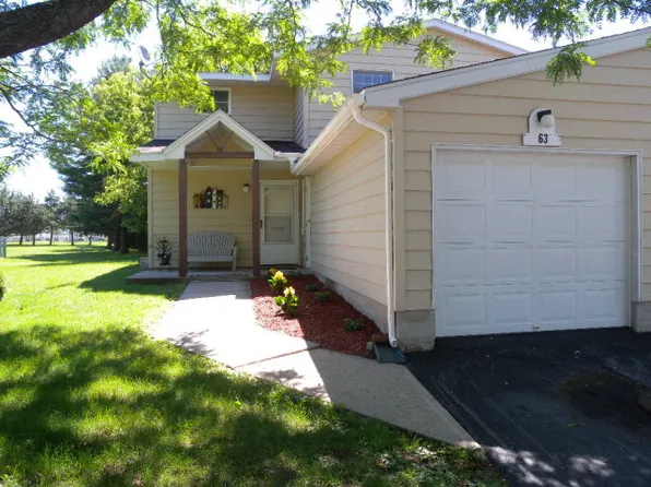 63 Maryland Rd, Plattsburgh, NY 12903