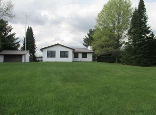 169535 Bassview Dr, Rosholt, WI 54473