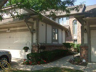 1st image of 41992 Saratoga Cir #44