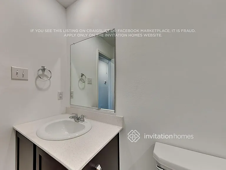 2928 Greenhorn Ave — Photo 12
