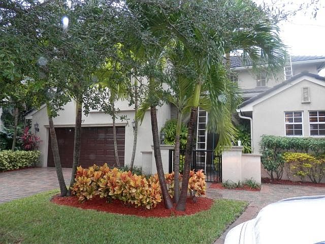 2nd image of 1127 Vintner Blvd