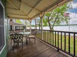 52 Lake Attitash Rd, Amesbury, MA 01913