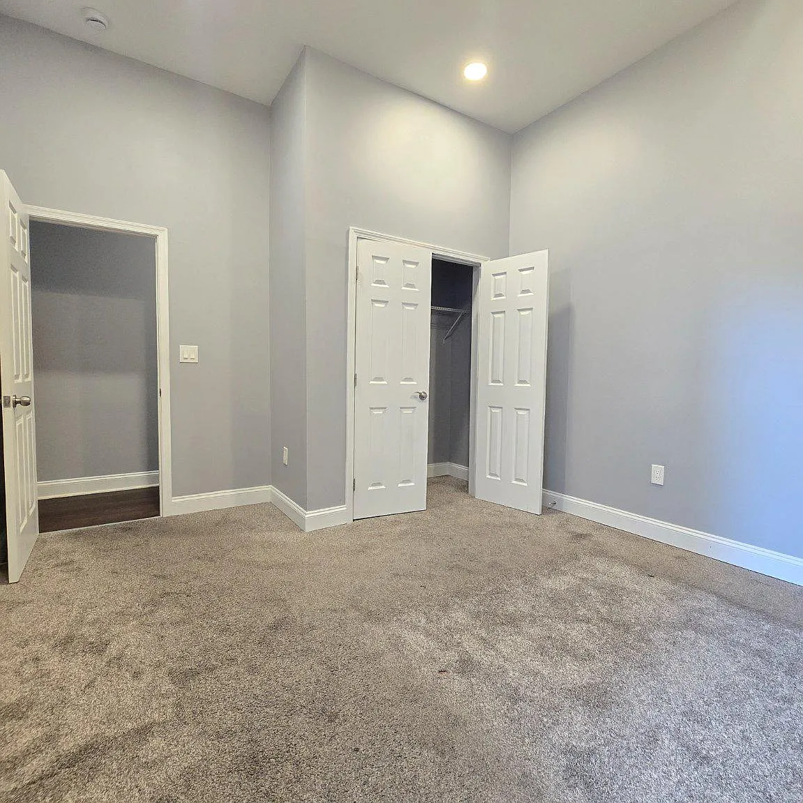 3 bed, 2.0 bath, $2,150 — Photo 3
