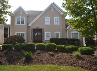19213 Captains Watch Rd, Cornelius, NC 28031