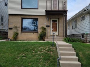 2243 S 59th St, Milwaukee, WI 53219