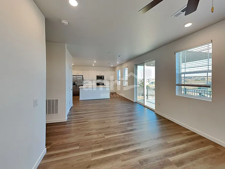 26132 E Calhoun Cir — Photo 4
