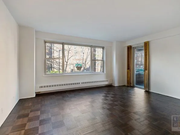 568 Grand Street image 1 of 7