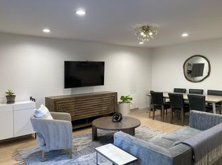 772 Walnut St APT 6, San Carlos, CA 94070