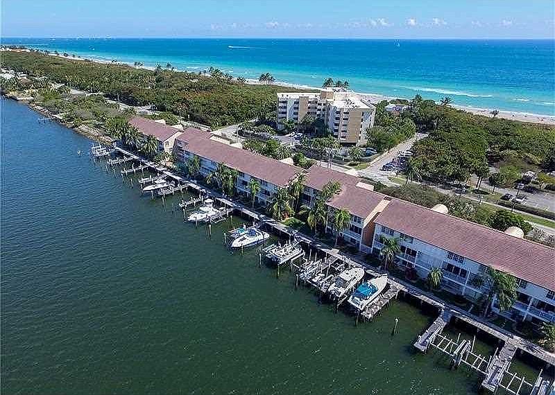 1st image of 4236 N Ocean Dr