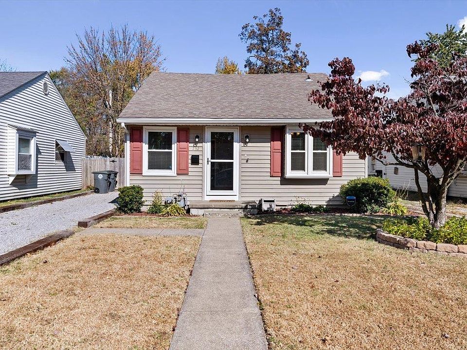 1st image of 752 E Olmstead Ave