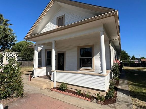 2nd image of 22220 G St