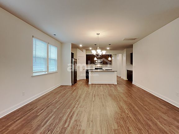 4th image of 2307 Campbell Cove Ct
