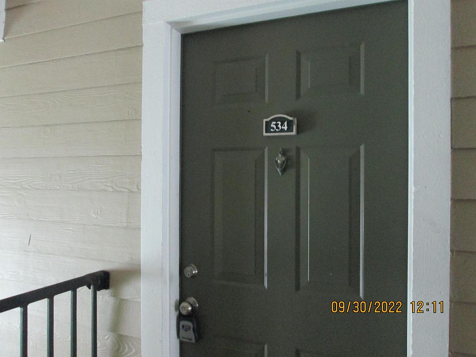 1st image of 7701 Timberlin Park Blvd APT 534