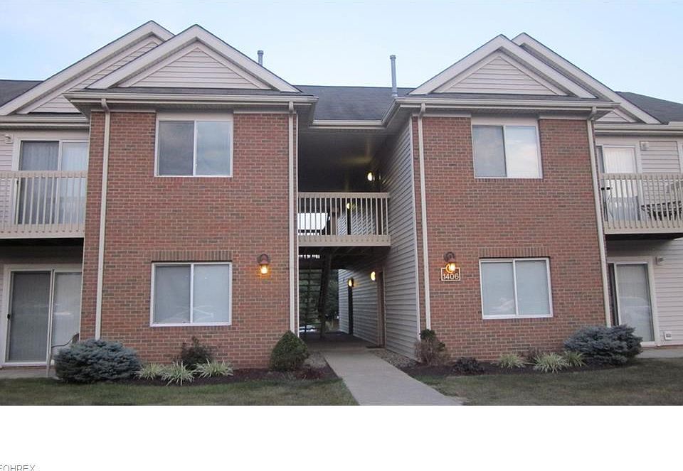 1st image of 1406 Buckingham Gate Blvd #1406A