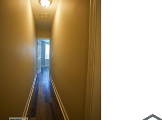 2942 Arunah Ave, Baltimore, MD