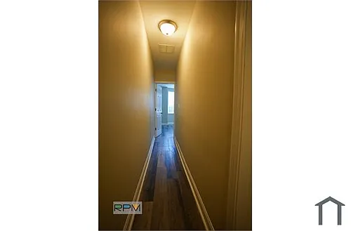 2942 Arunah Ave Photo 1