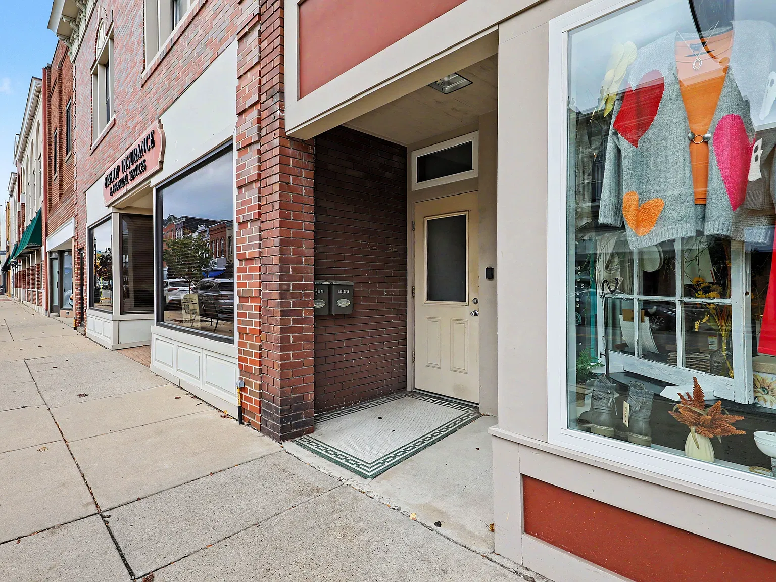 143 North Main Street - 2 — Photo 2