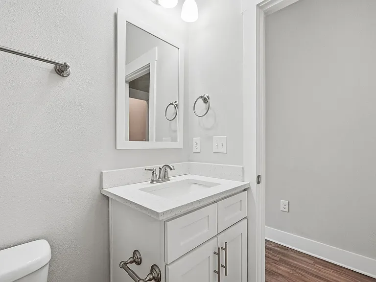 246 N Sand Palm Rd — Photo 34