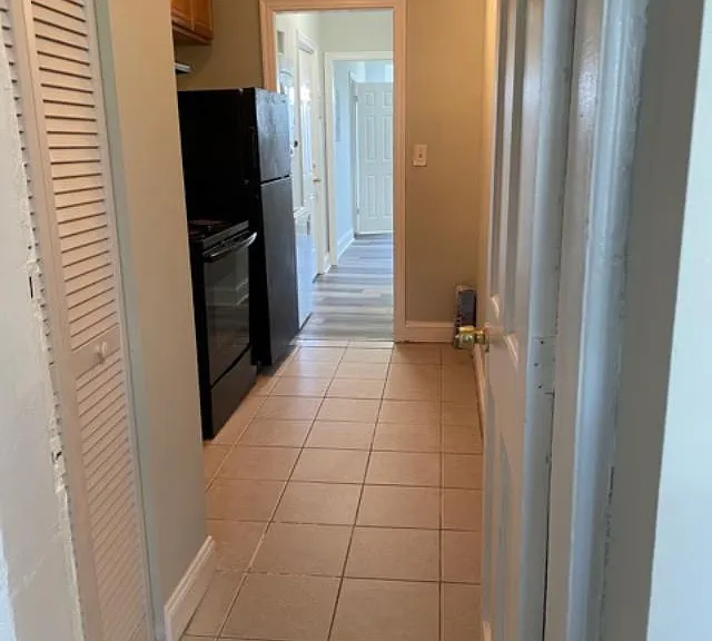 1116 Penn St NE — Photo 14