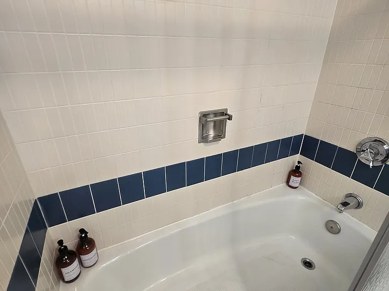 375 Endicott St N #310A — Photo 9