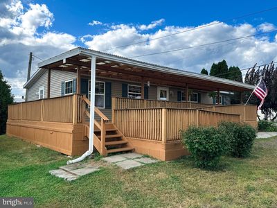 52 Keystone Rd, Reading, PA, 19606