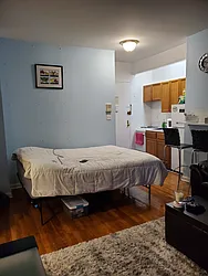 Rented by Saldo Properties