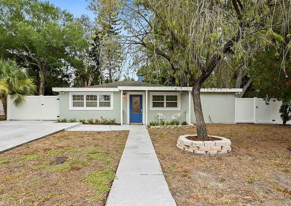 1st image of 3526 W PAUL AVENUE