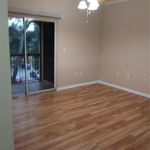 5620 Pinnacle Heights Cir #305 — Photo 6